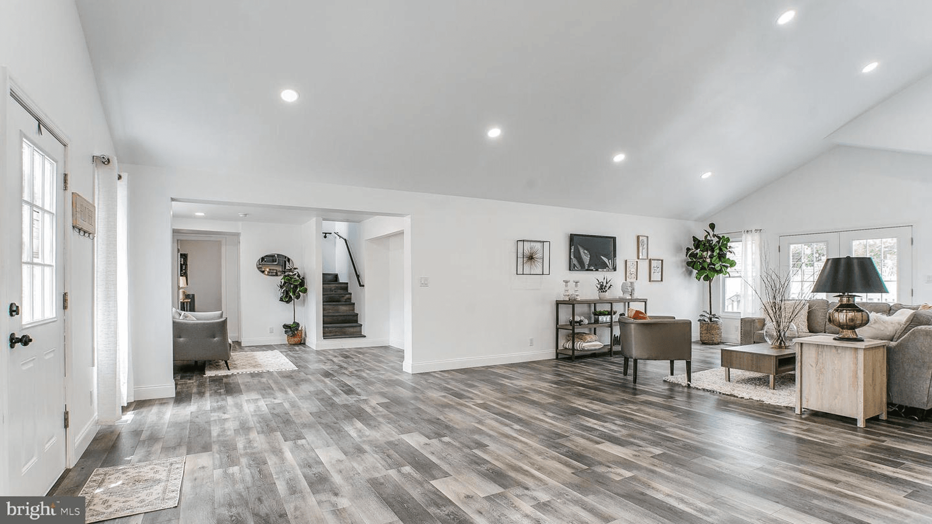 Browns Mills House: 39 Filbert Ave