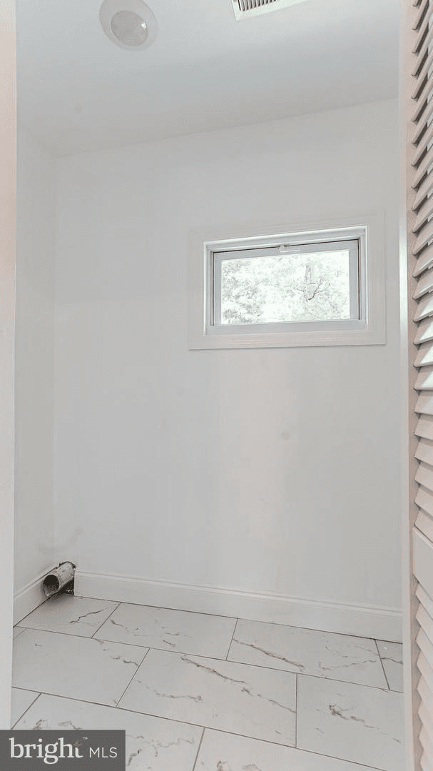 Browns Mills House: 39 Filbert Ave