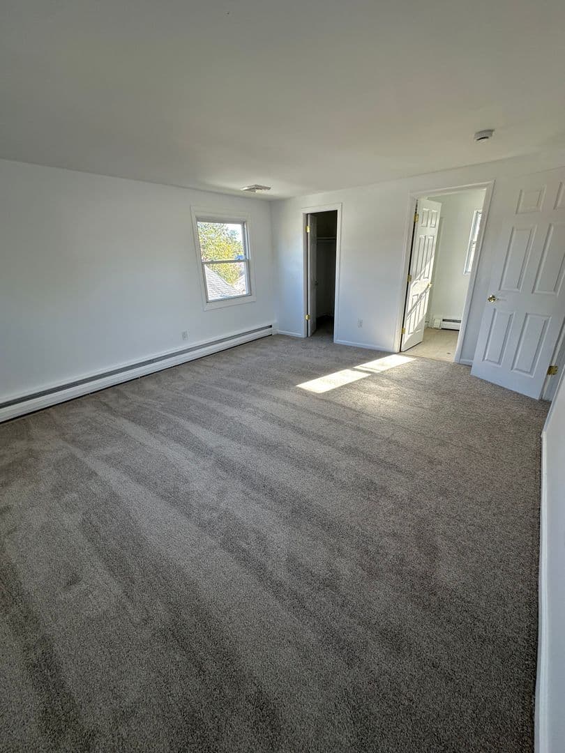 Willingboro House: 20 Peppermint Ln