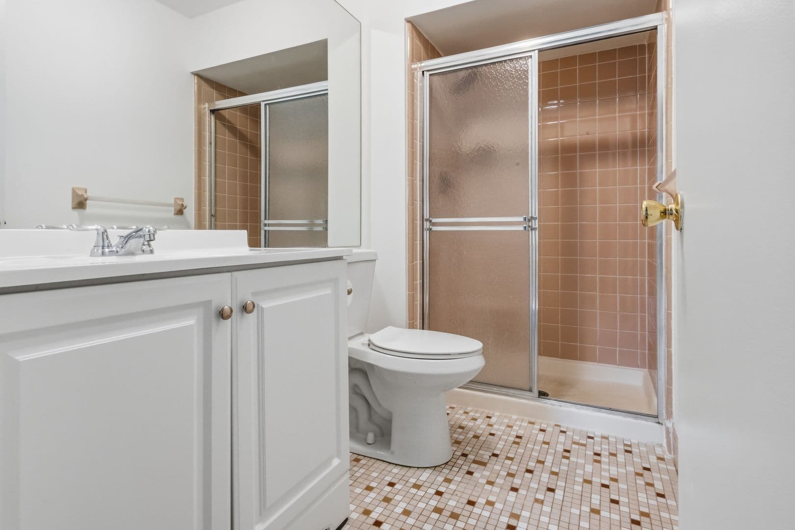 Voorhees House: 4 Goshawk Court