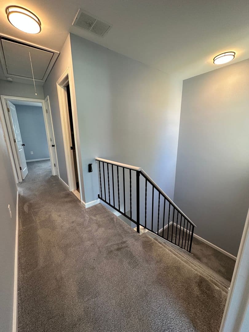 Sicklerville House: 18 Harrington Lane