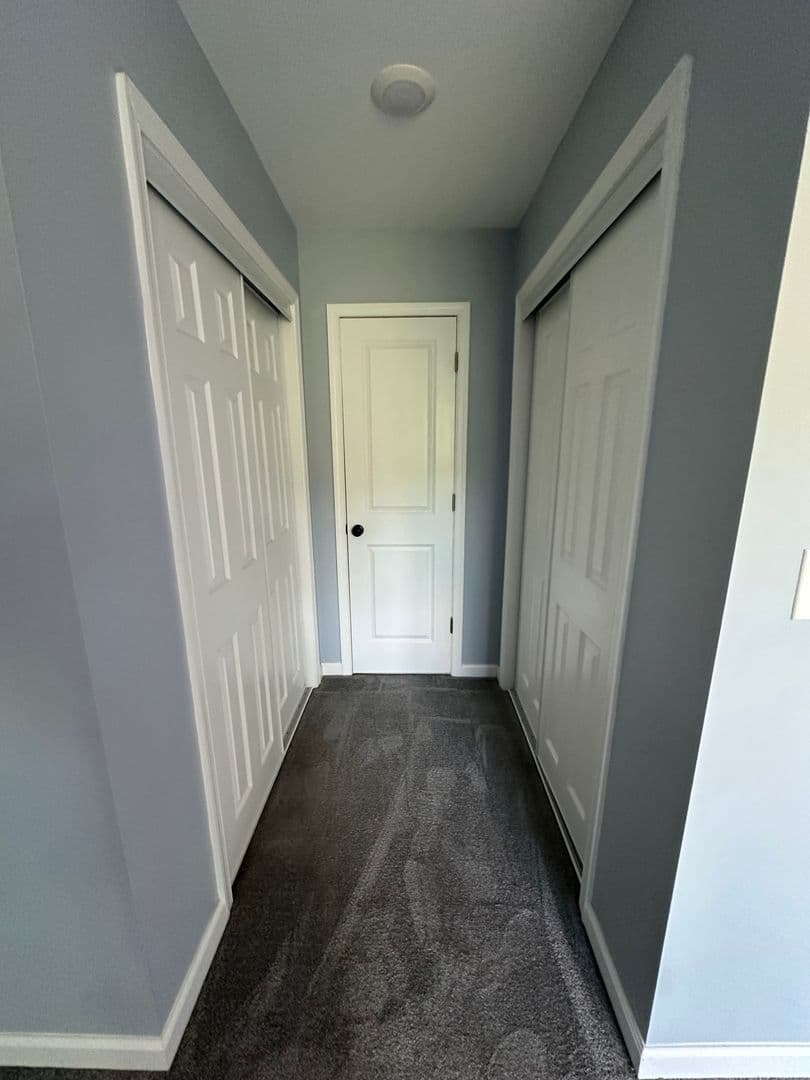 Sicklerville House: 18 Harrington Lane