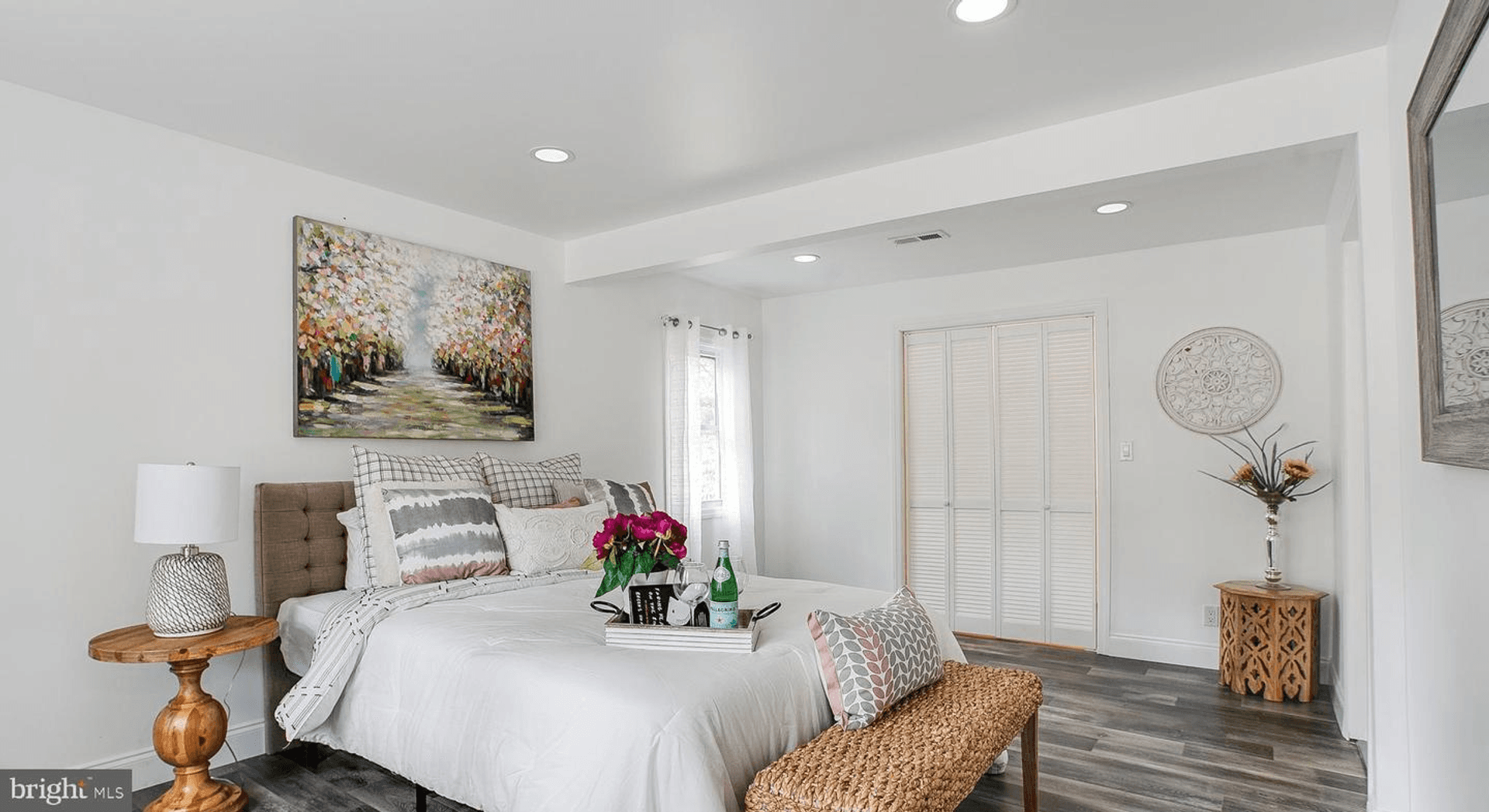 Browns Mills House: 39 Filbert Ave