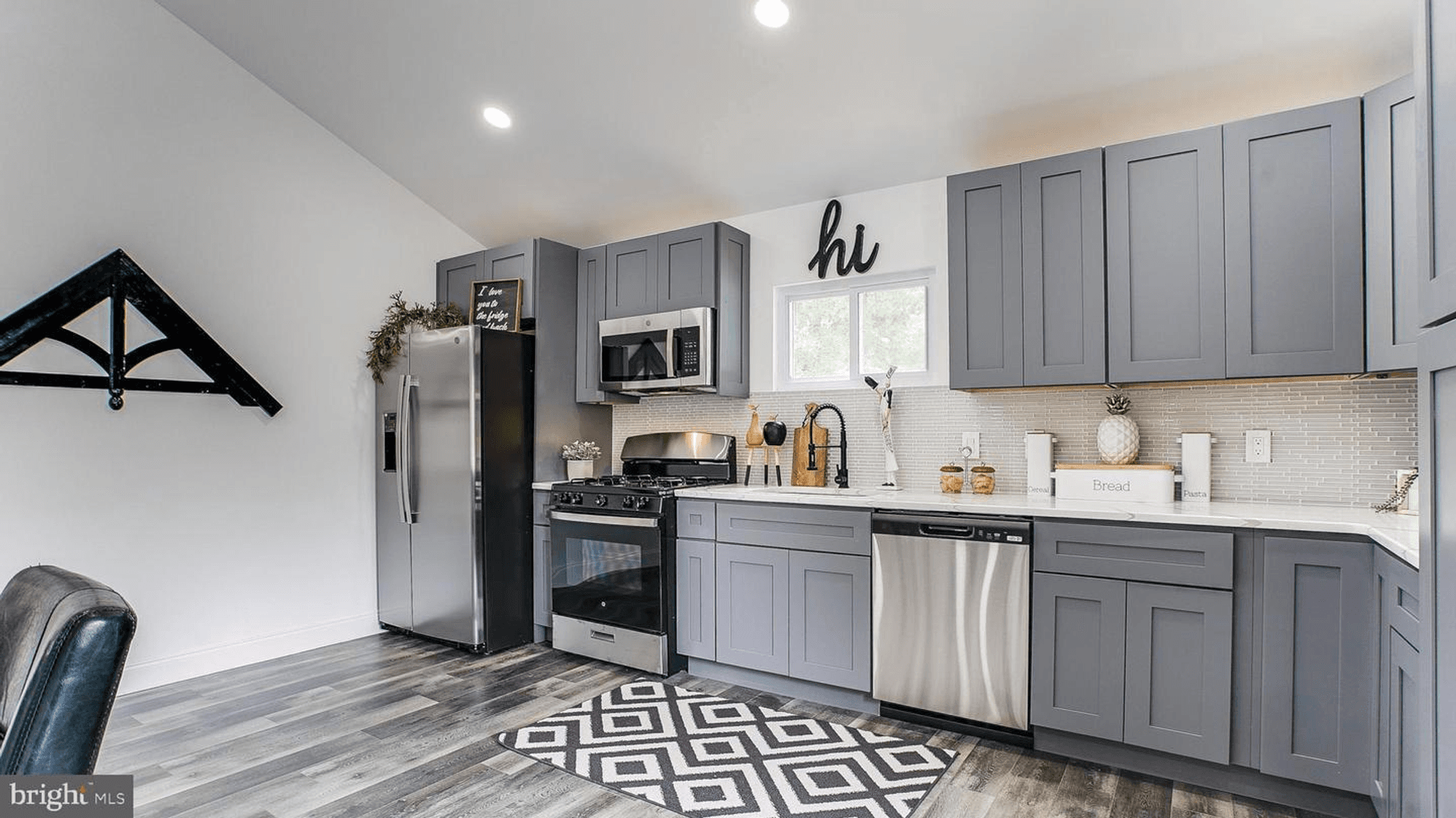Browns Mills House: 39 Filbert Ave