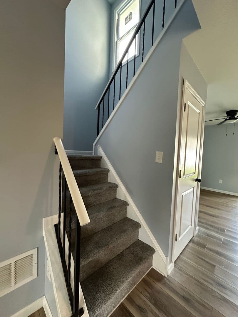 Sicklerville House: 18 Harrington Lane