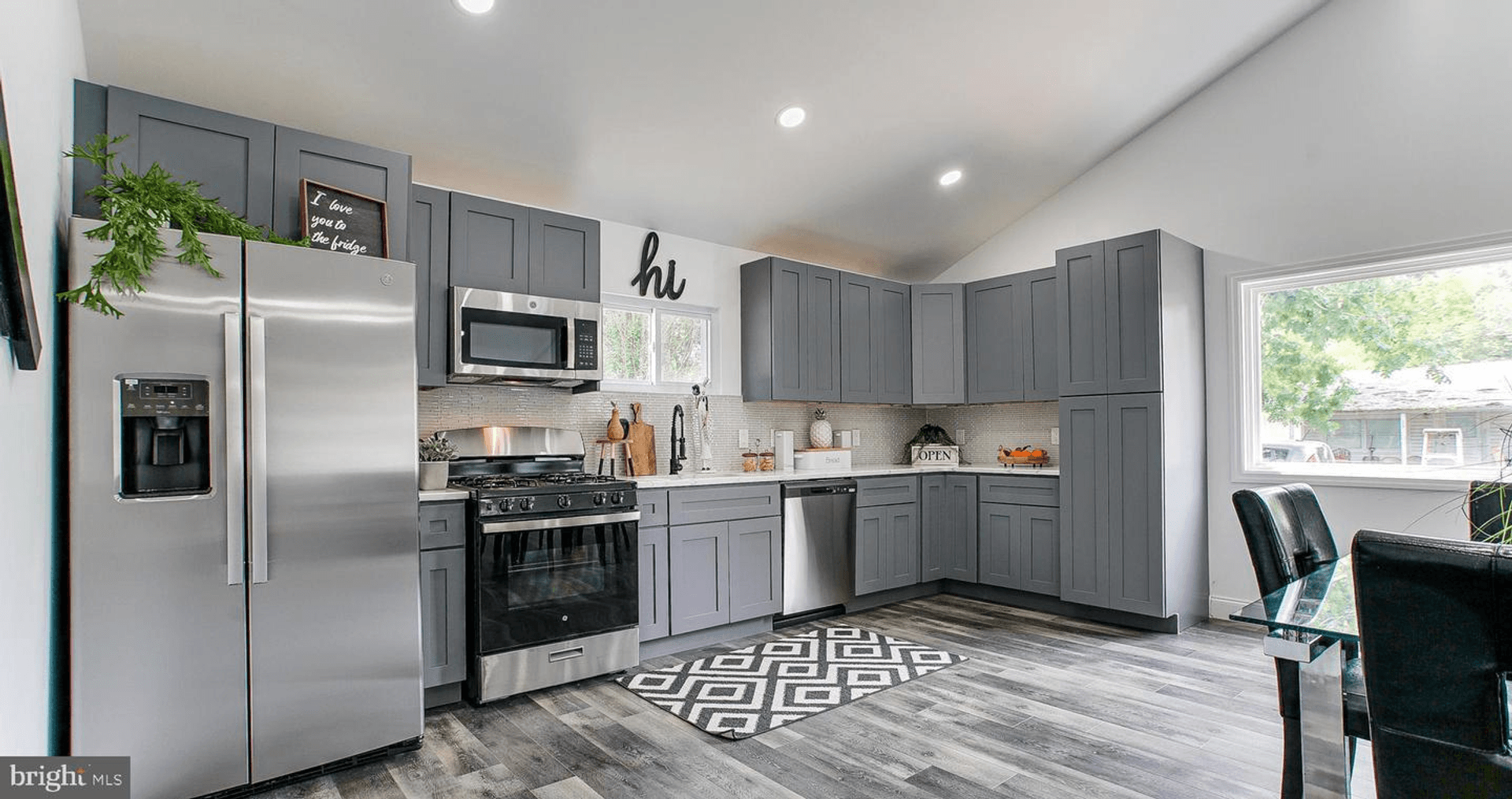 Browns Mills House: 39 Filbert Ave