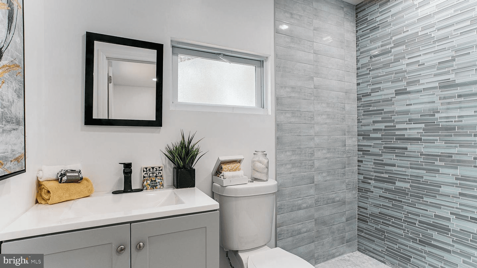 Browns Mills House: 39 Filbert Ave