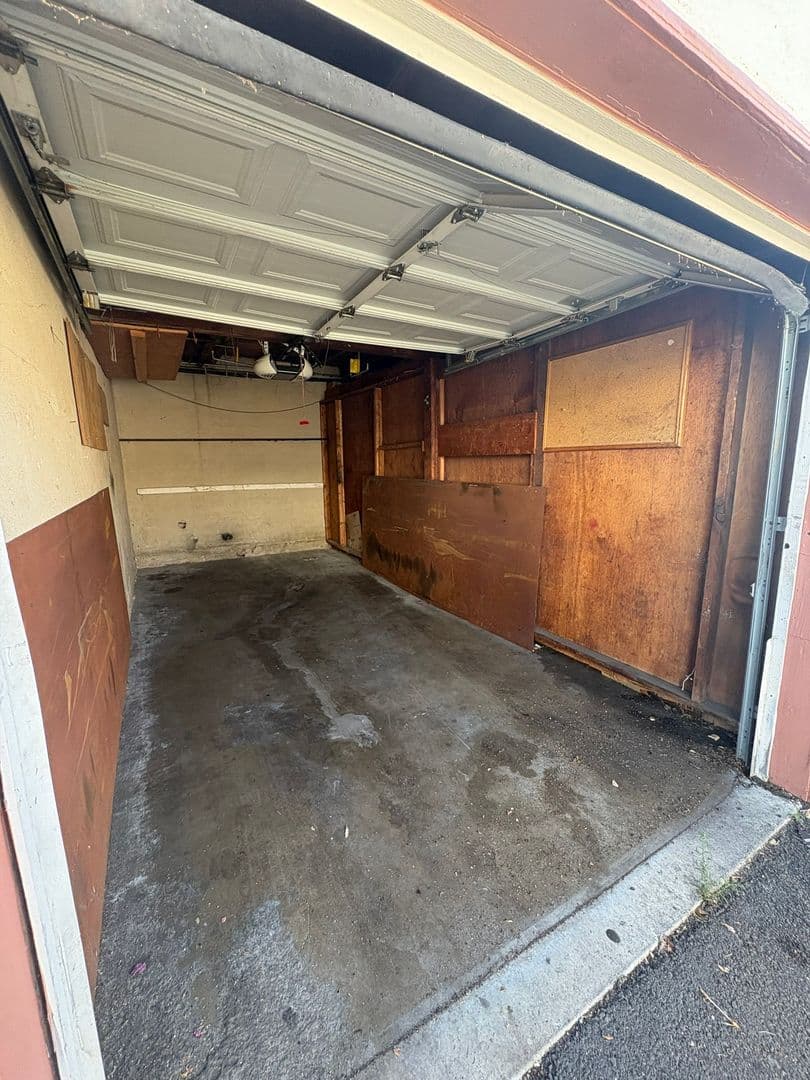 Anaheim Apartment: 1813 W. Sumac Lane