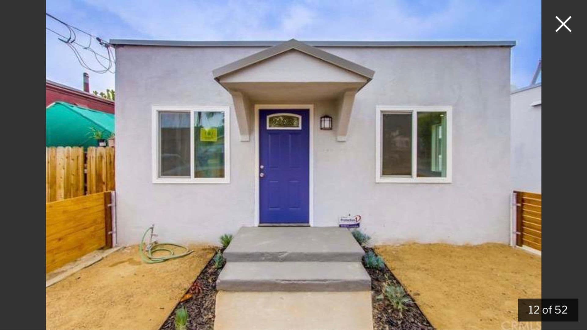 Long Beach Apartment: 1555 Ohio Ave.