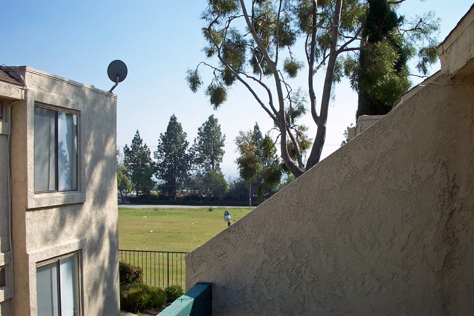 Highland Condo: 2266 Denair Avenue, #522