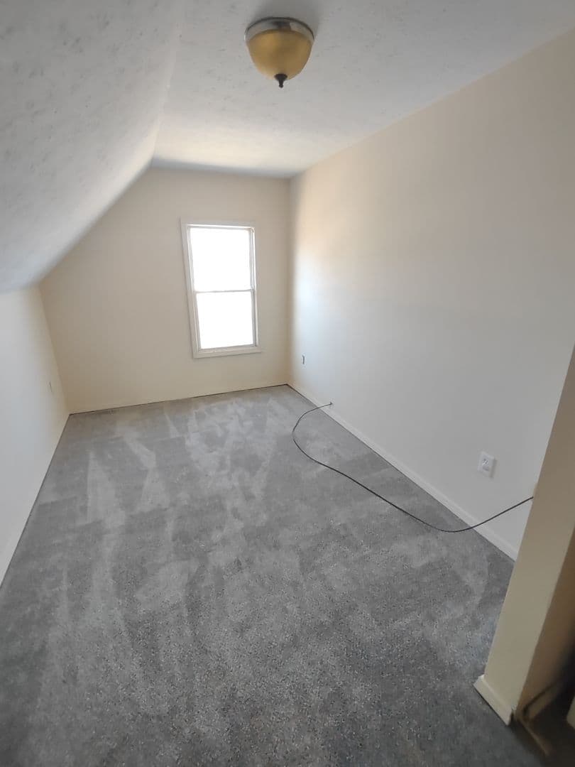Lakewood Apartment: 1459 Ridgewood Ave