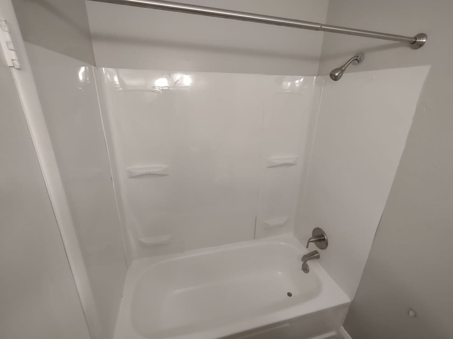 Maple Heights Apartment: 5383 Sunnyslope Rd