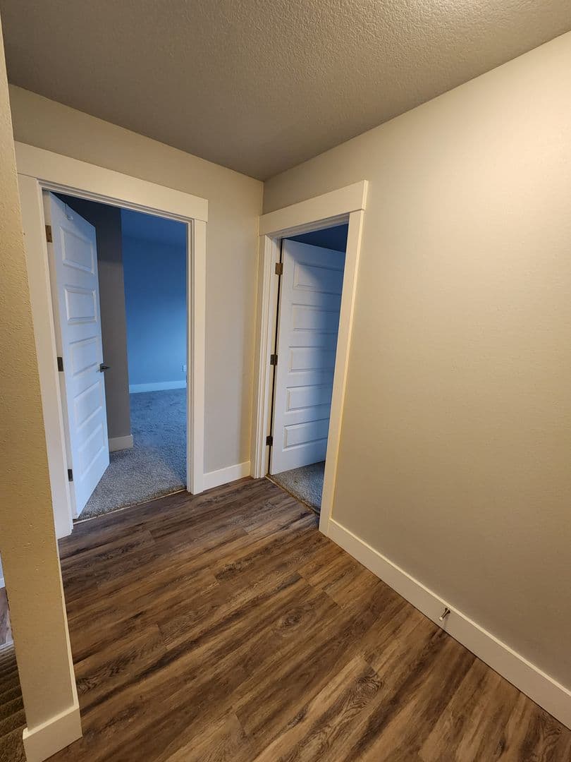 Winlock Multiplex: 205-207 Oak St