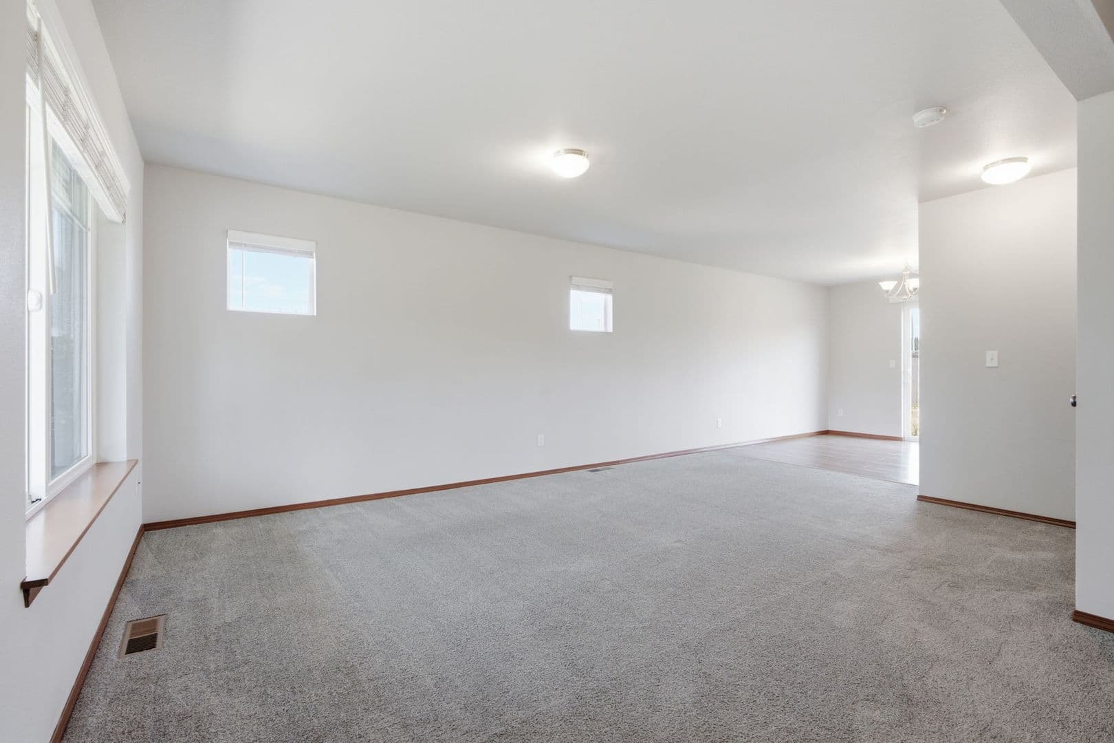 Napavine House: 512 Stadium Ct