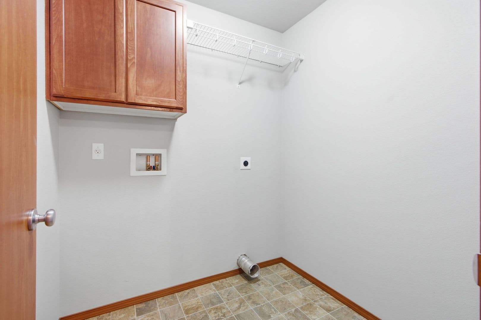Napavine House: 512 Stadium Ct