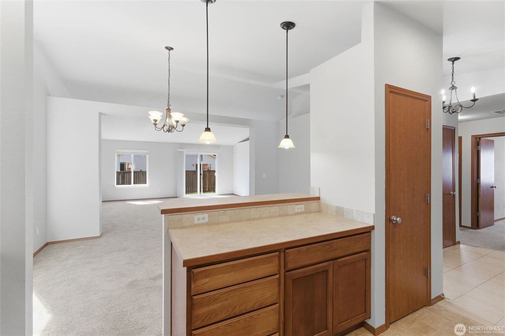 Chehalis House: 182 Wind River Dr