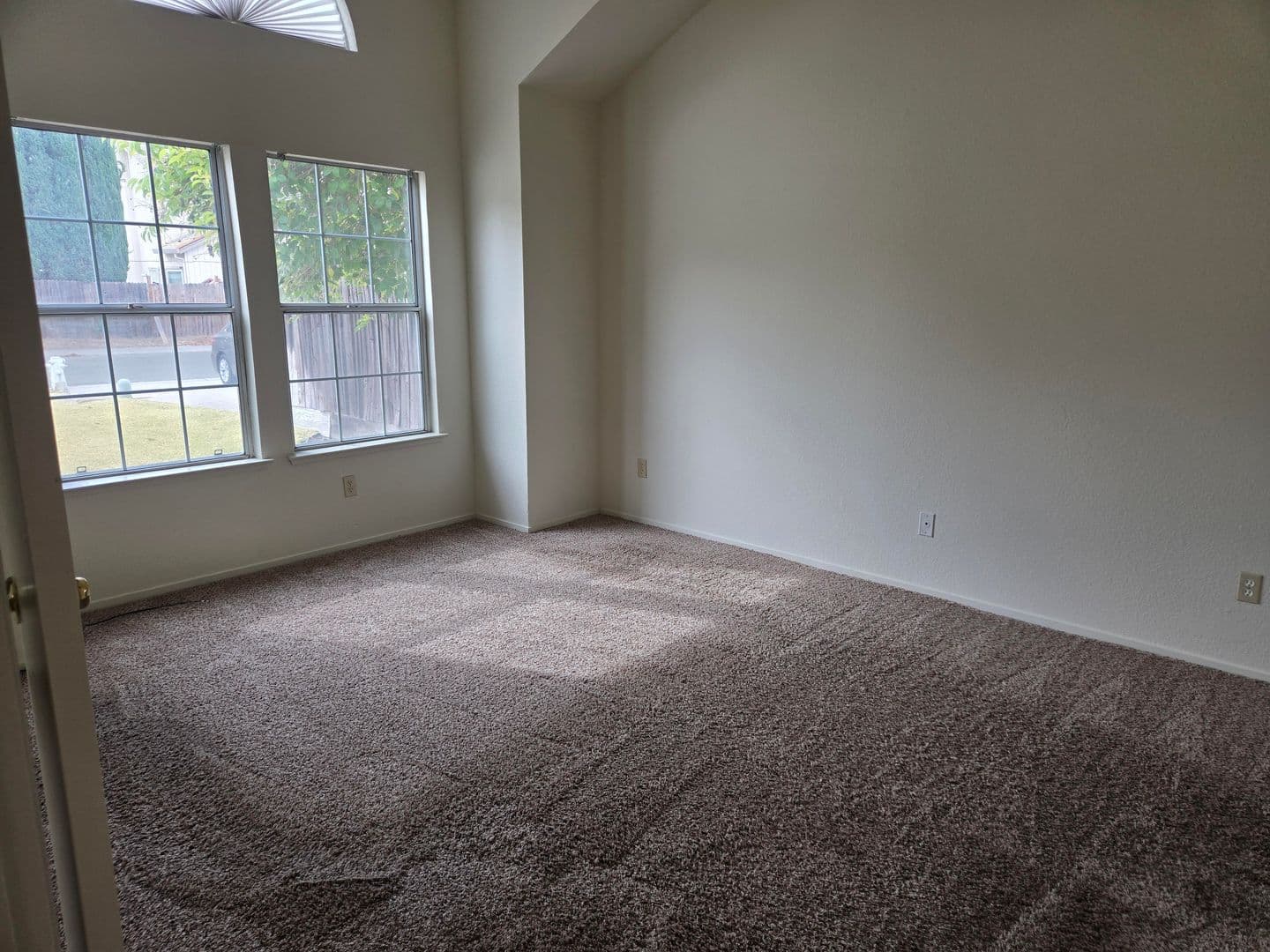 Antelope House: 4409 Country Run Way