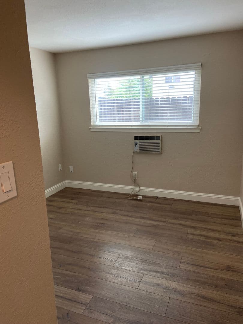 Citrus Heights House: 7820 Sayonara Drive #A