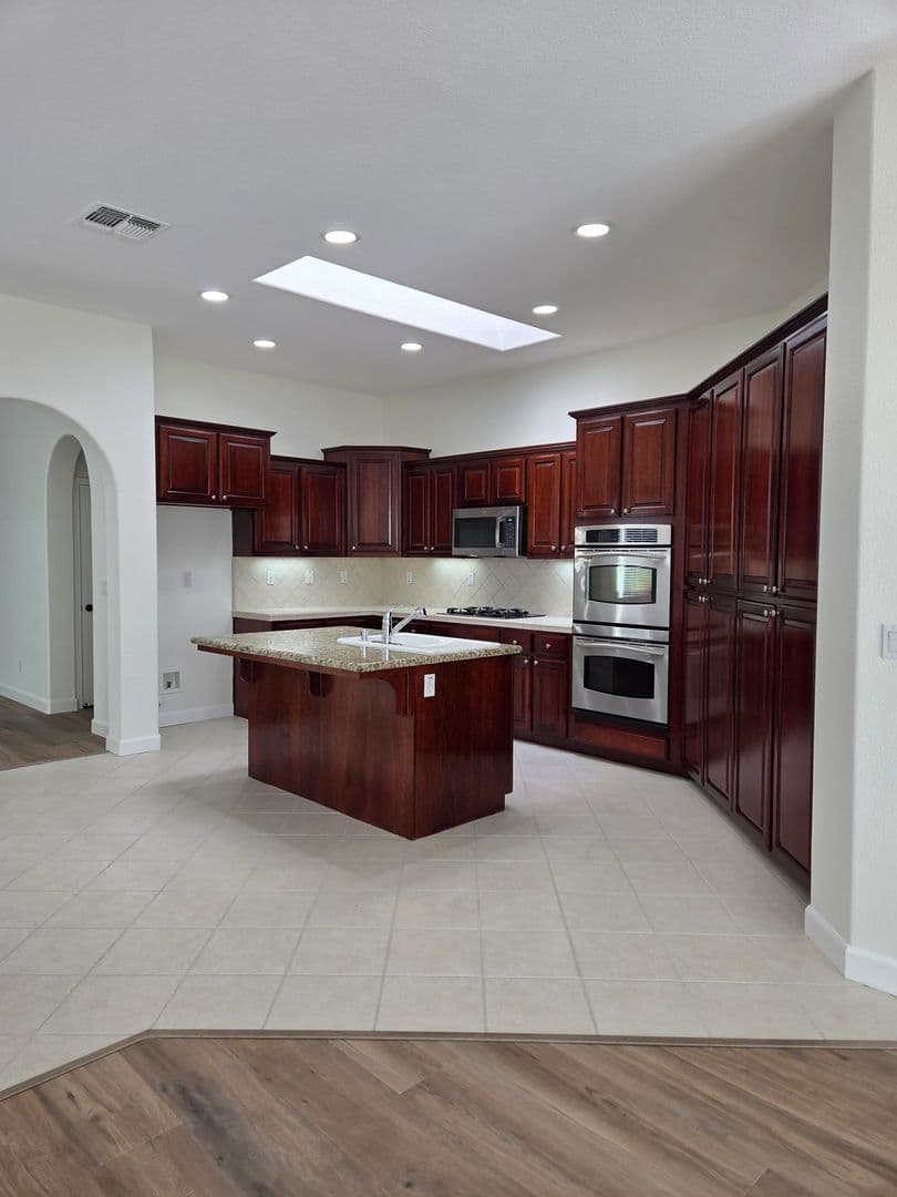 El Dorado Hills House: 8046 Marigola Way