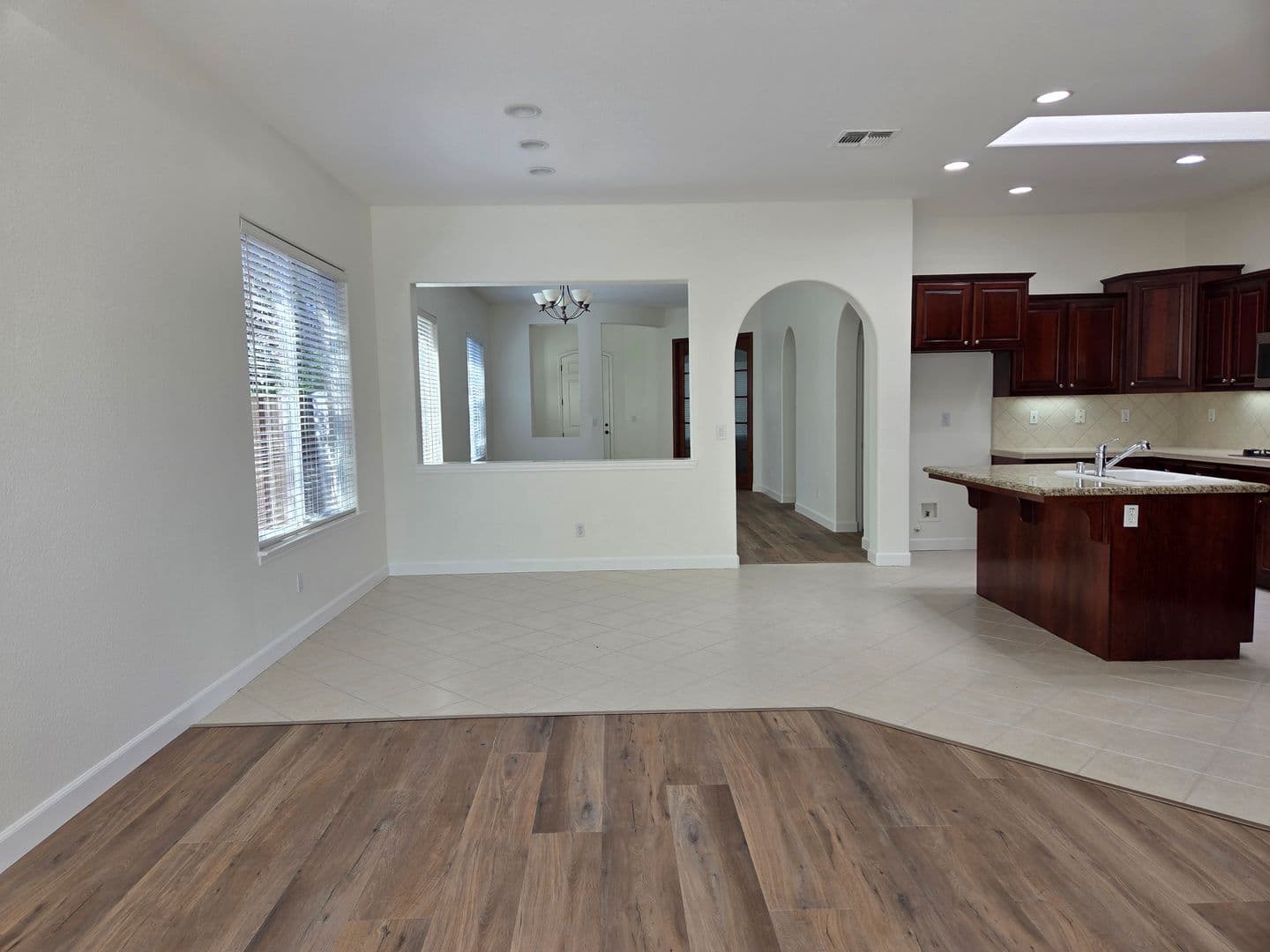 El Dorado Hills House: 8046 Marigola Way