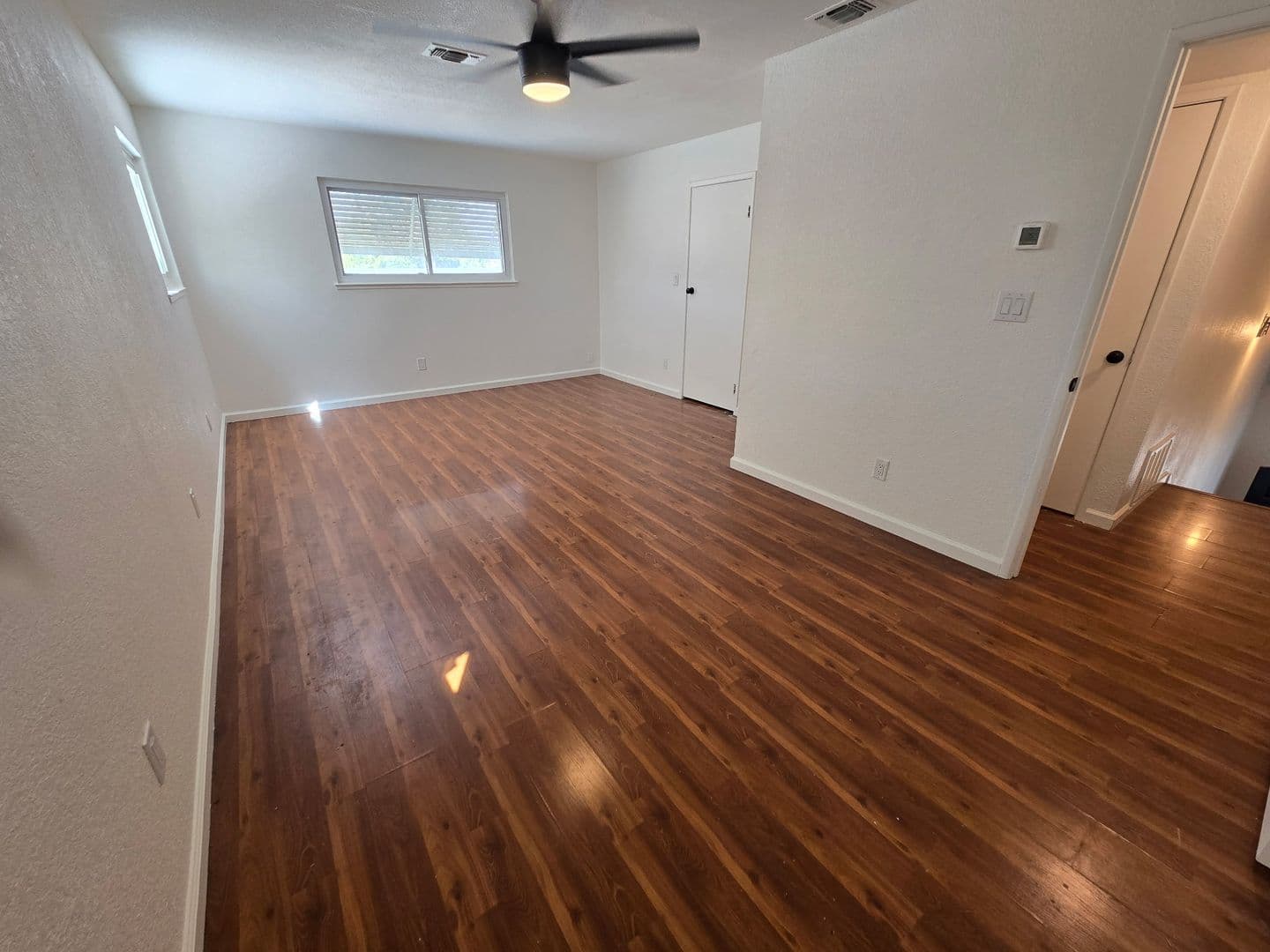 Sacramento House: 9412 Achates Circle