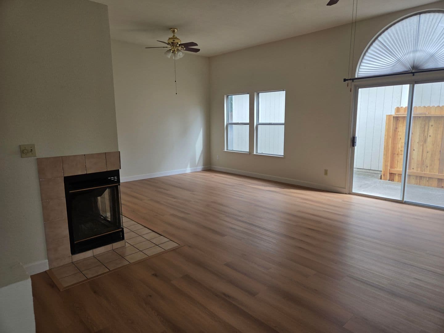 Antelope House: 4409 Country Run Way