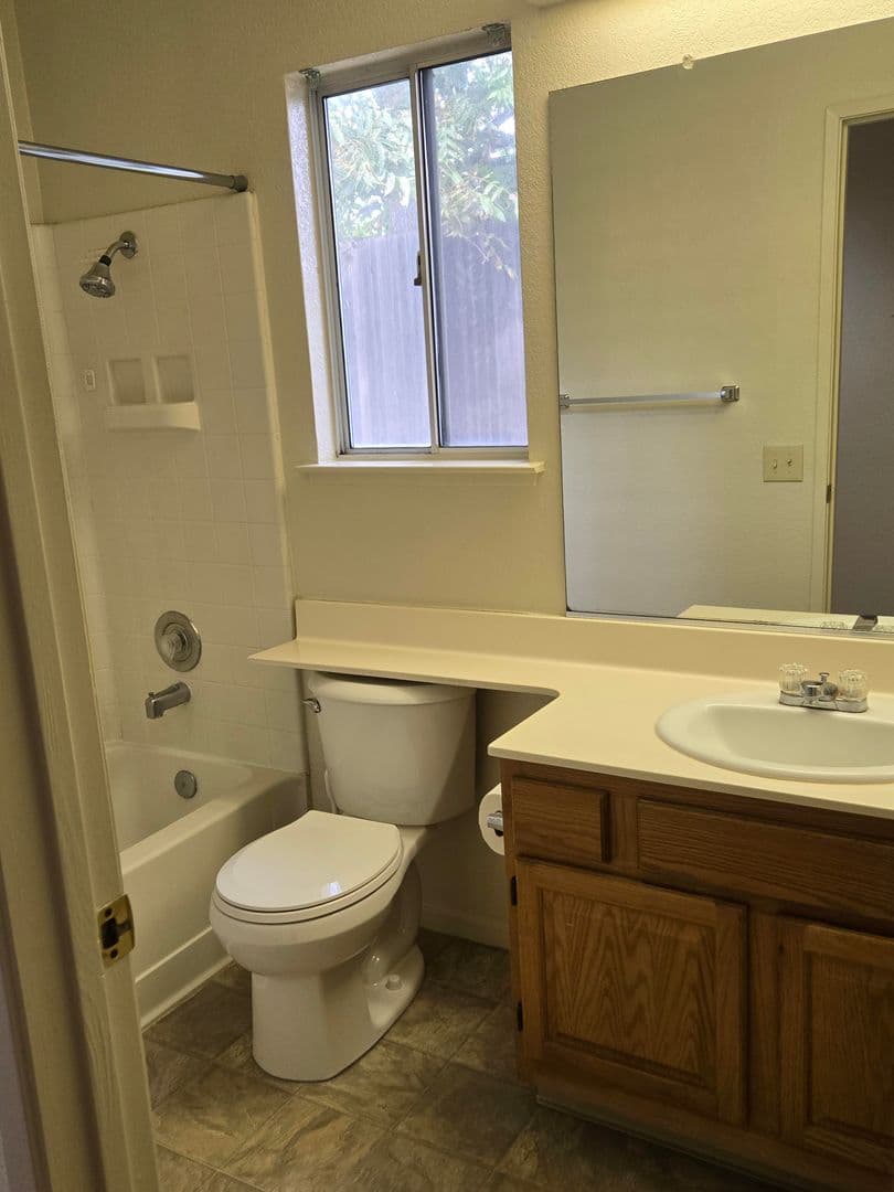 Antelope House: 4409 Country Run Way
