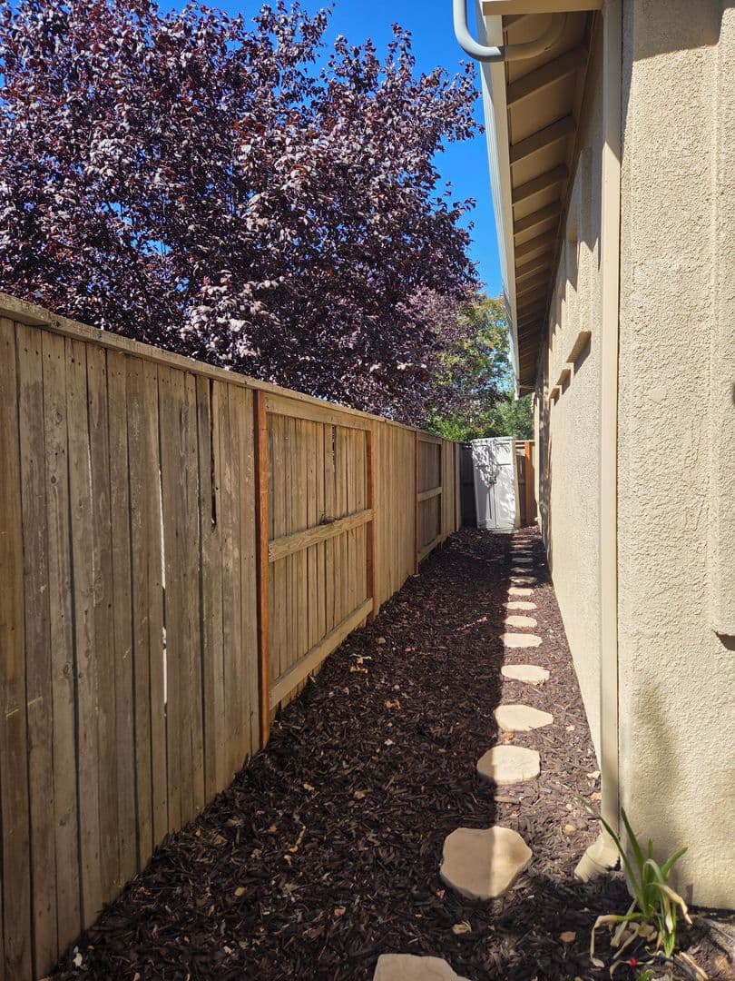 El Dorado Hills House: 8046 Marigola Way