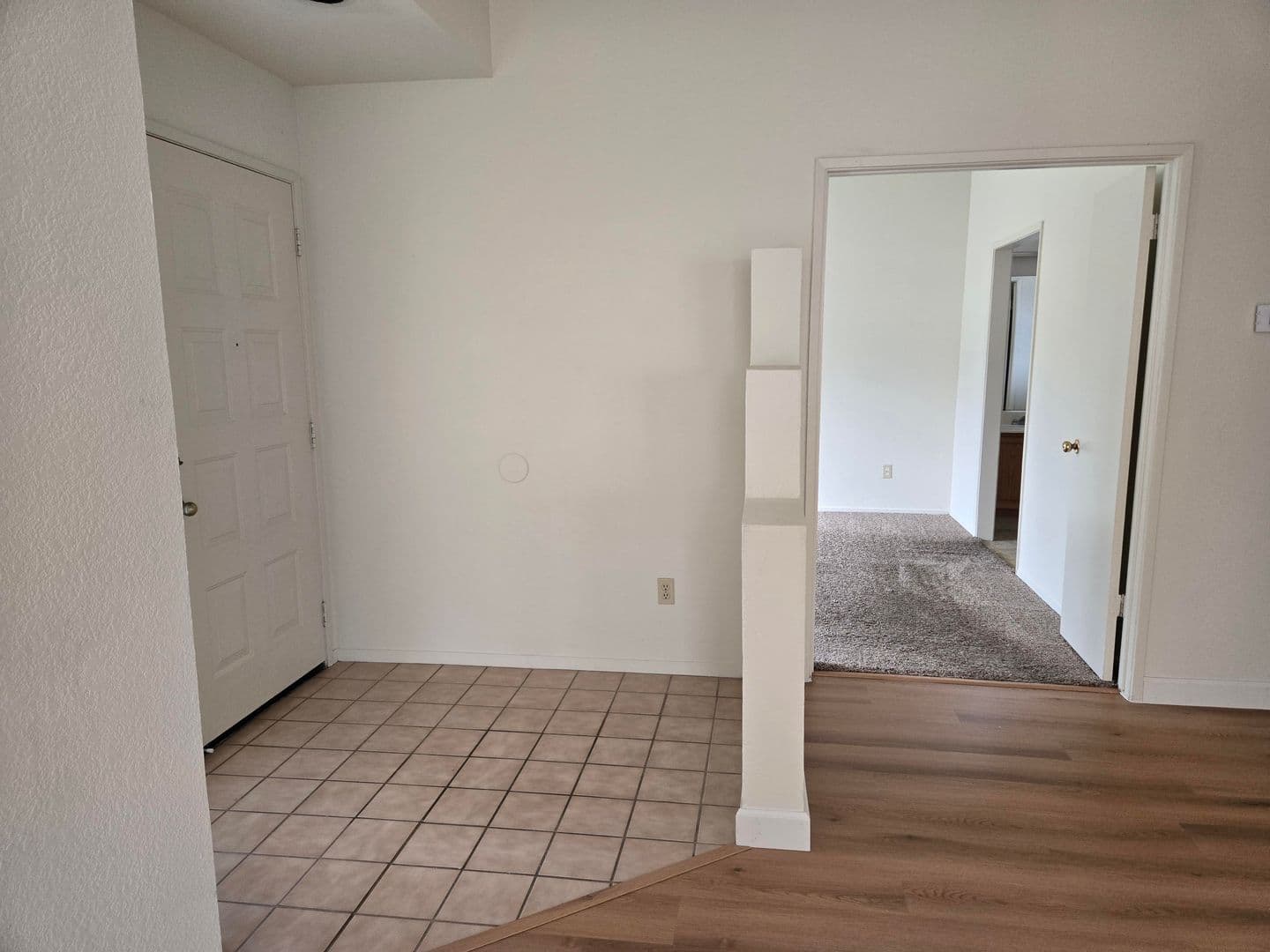 Antelope House: 4409 Country Run Way