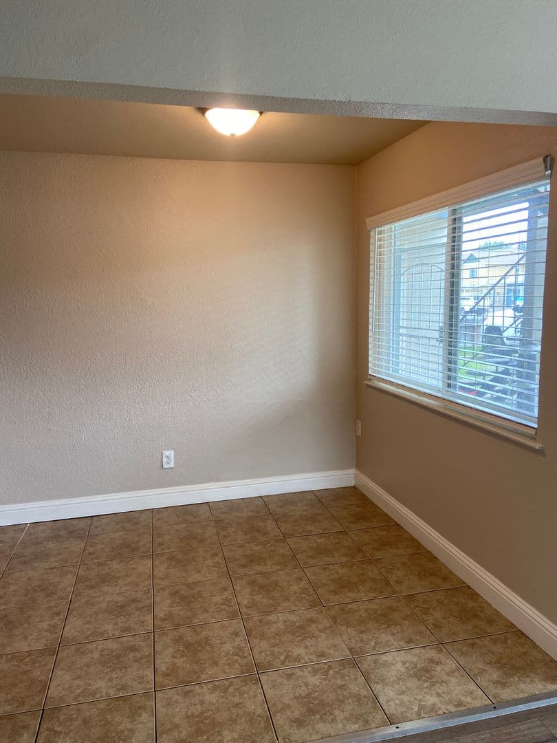 Citrus Heights House: 7820 Sayonara Drive #A