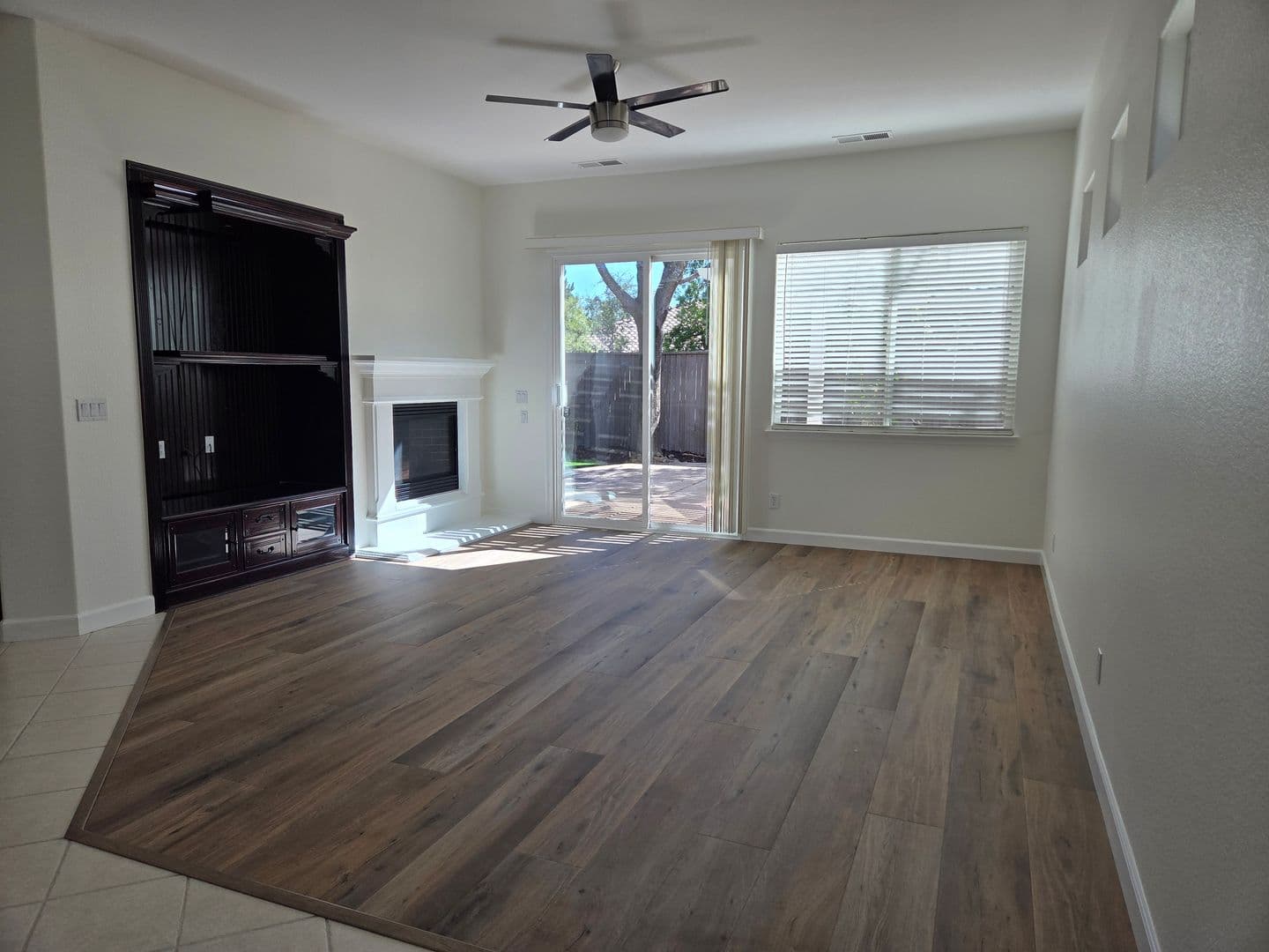 El Dorado Hills House: 8046 Marigola Way