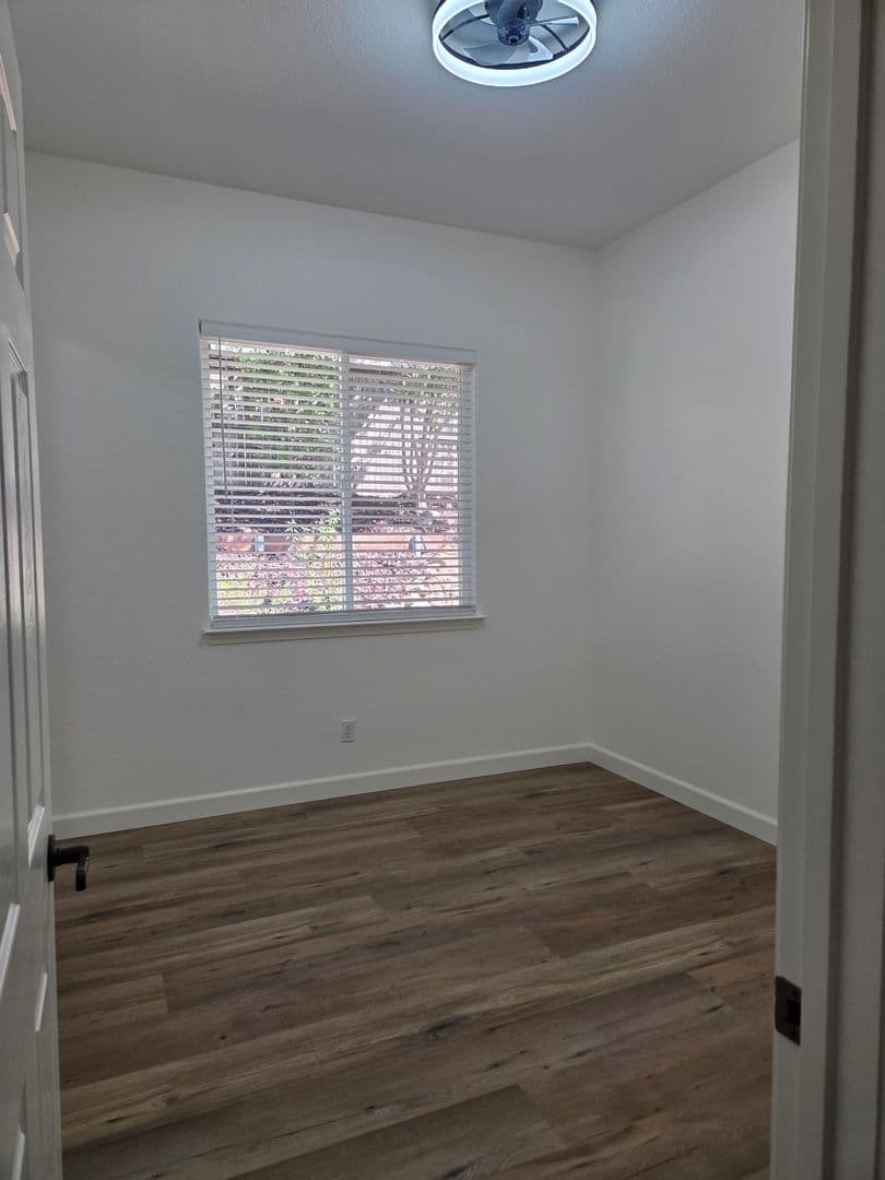 El Dorado Hills House: 8046 Marigola Way