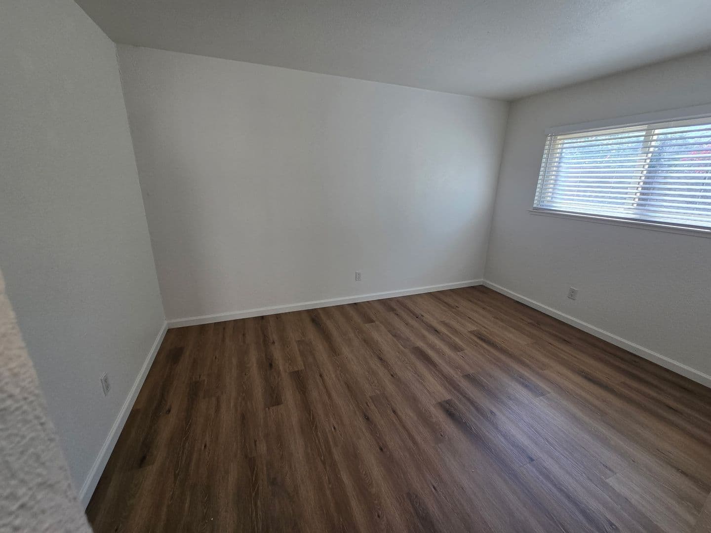 Sacramento House: 9412 Achates Circle