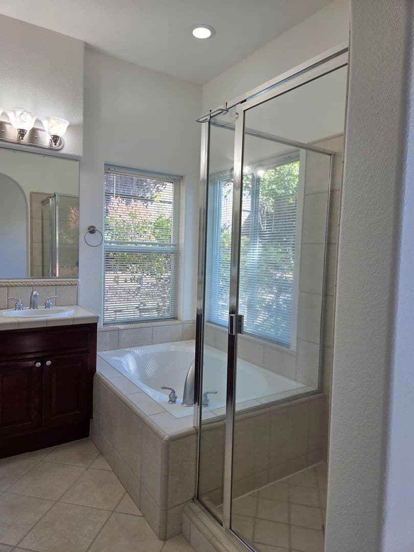 El Dorado Hills House: 8046 Marigola Way