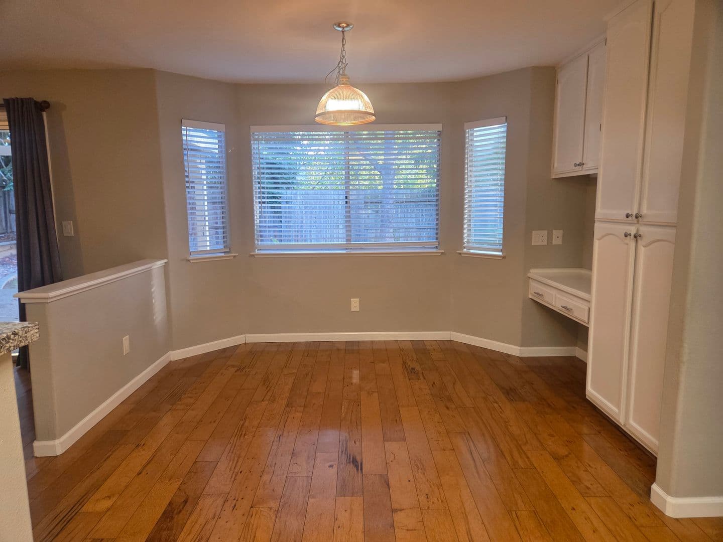 Folsom House: 365 N. Lexington Drive