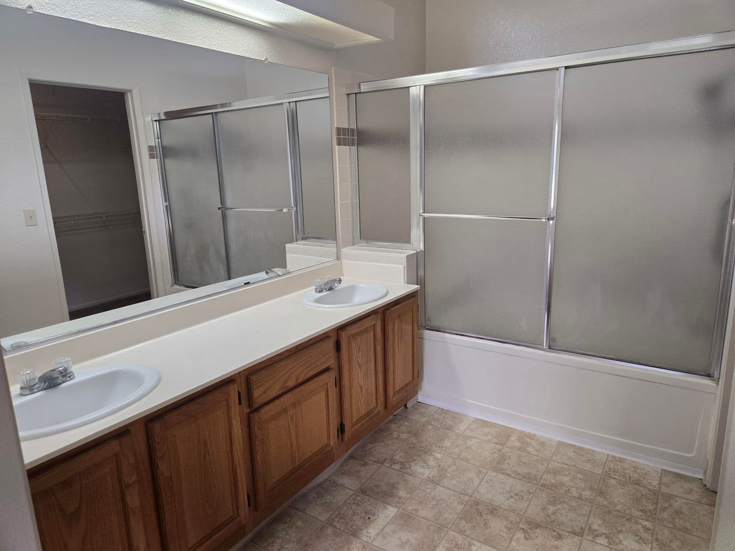 Antelope House: 4409 Country Run Way