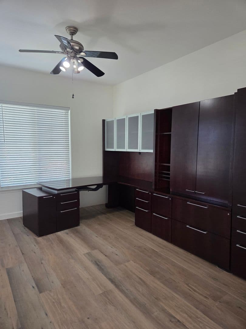 El Dorado Hills House: 8046 Marigola Way