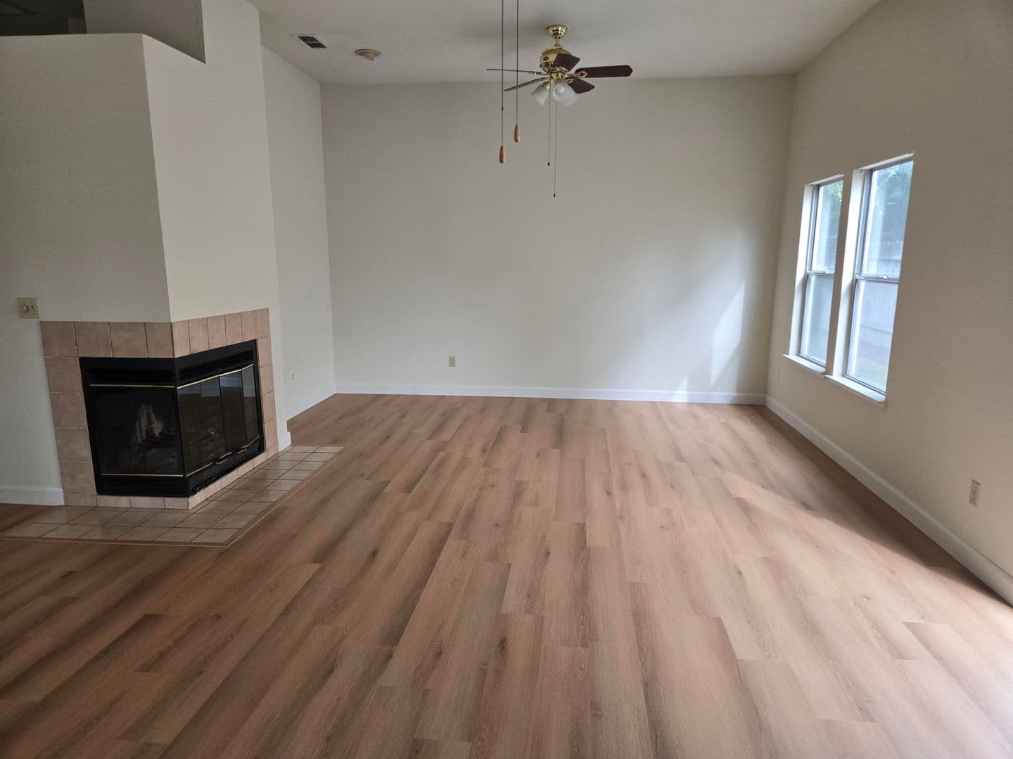 Antelope House: 4409 Country Run Way