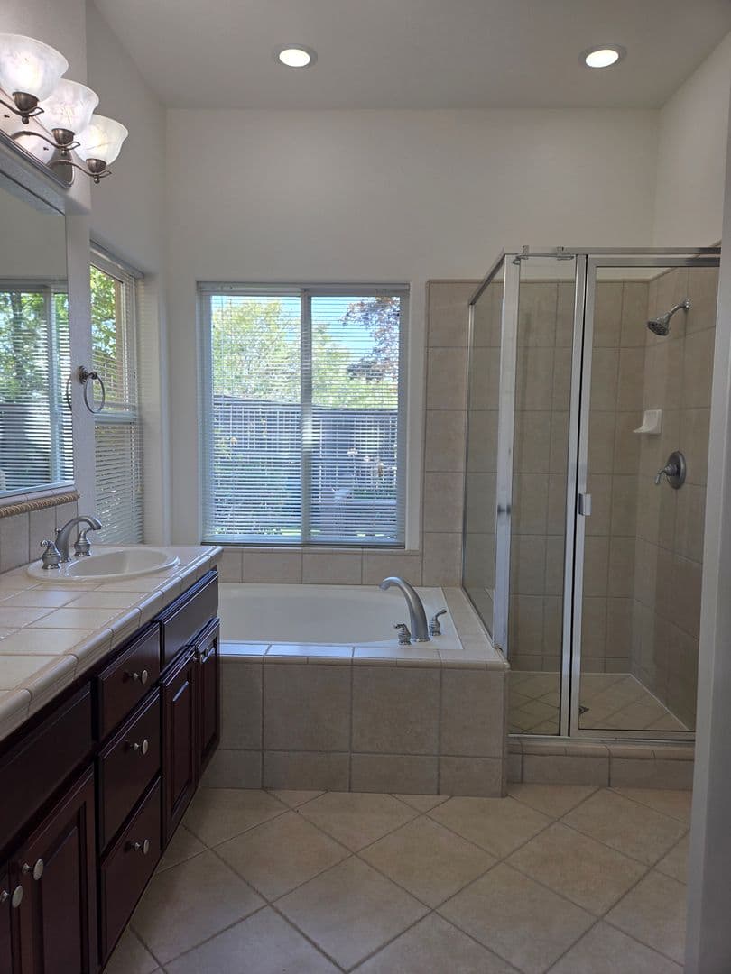 El Dorado Hills House: 8046 Marigola Way