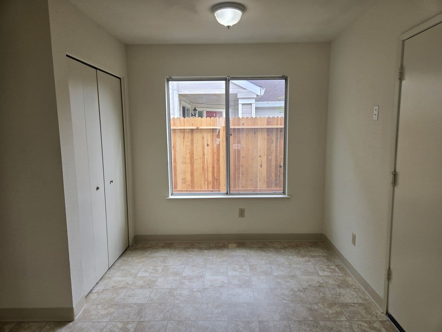 Antelope House: 4409 Country Run Way