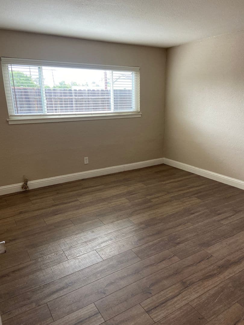 Citrus Heights House: 7820 Sayonara Drive #A