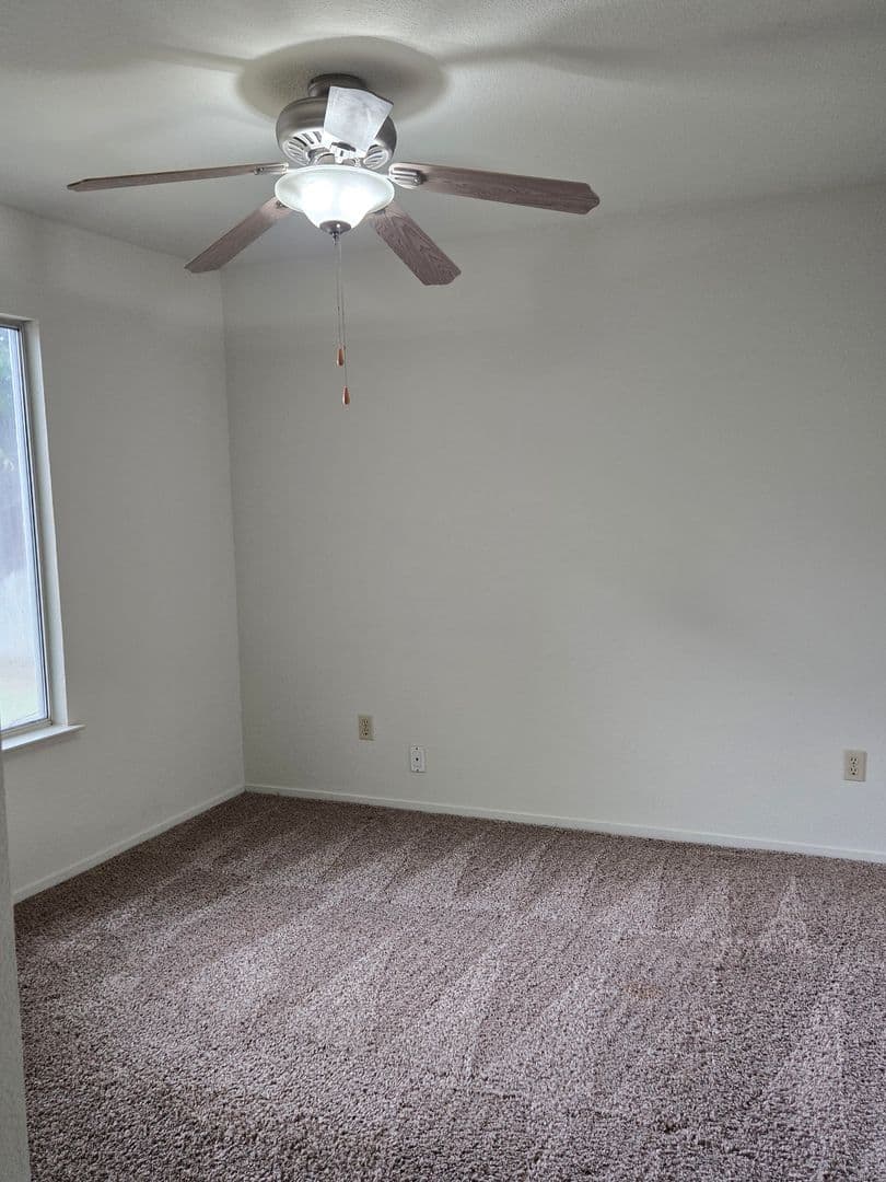Antelope House: 4409 Country Run Way