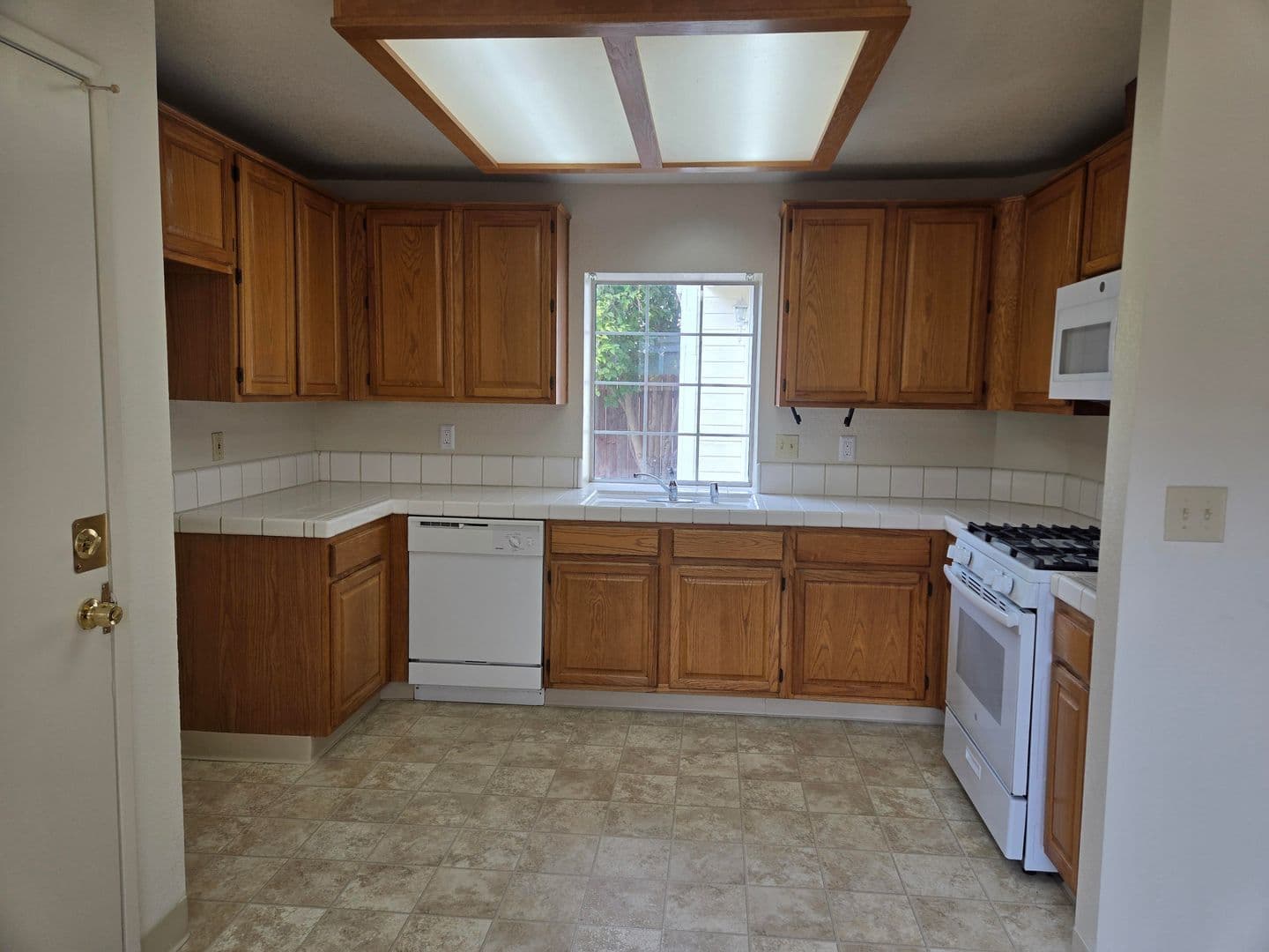 Antelope House: 4409 Country Run Way