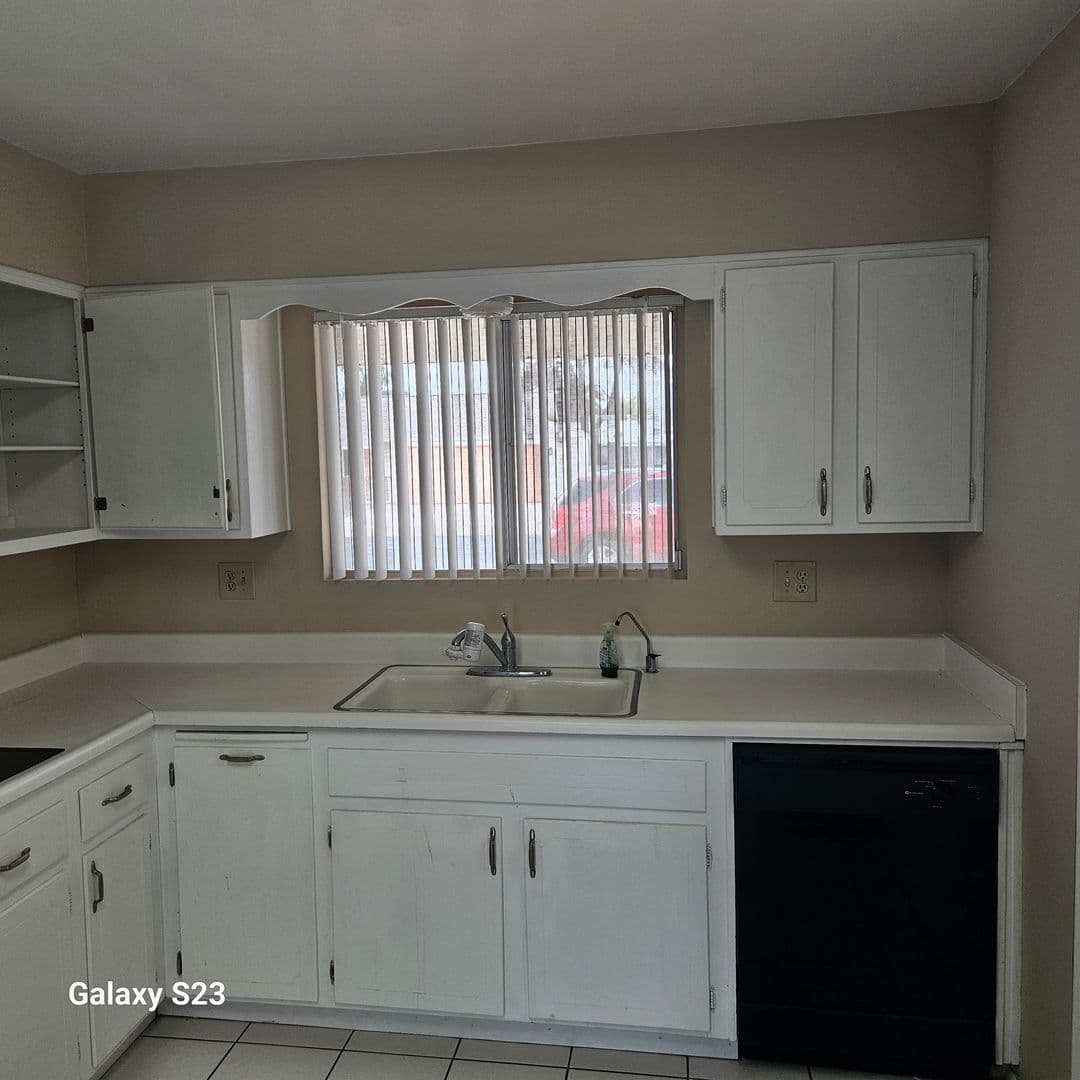 Sun City House: 10010 W. Andover Ave.