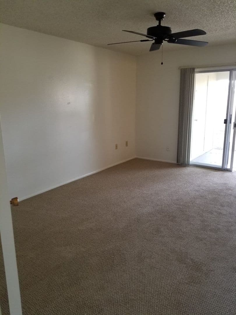 Sun City House: 10913 W. Santa Fe Drive