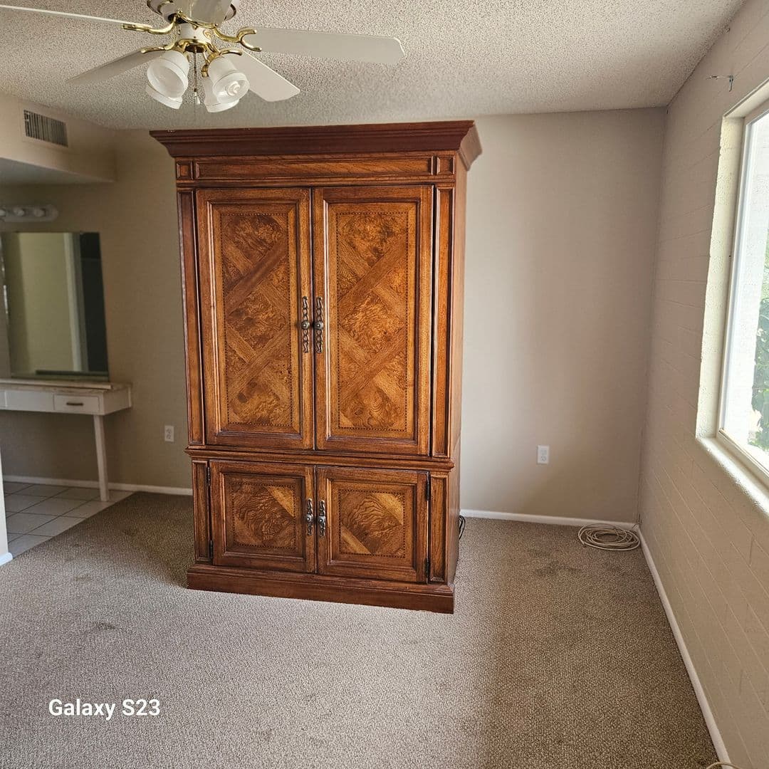 Sun City House: 10010 W. Andover Ave.
