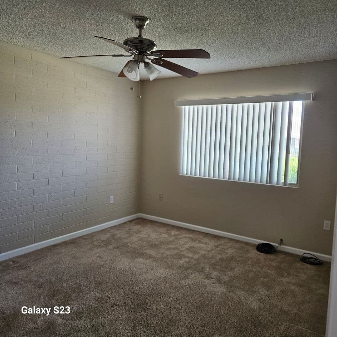 Sun City House: 10010 W. Andover Ave.