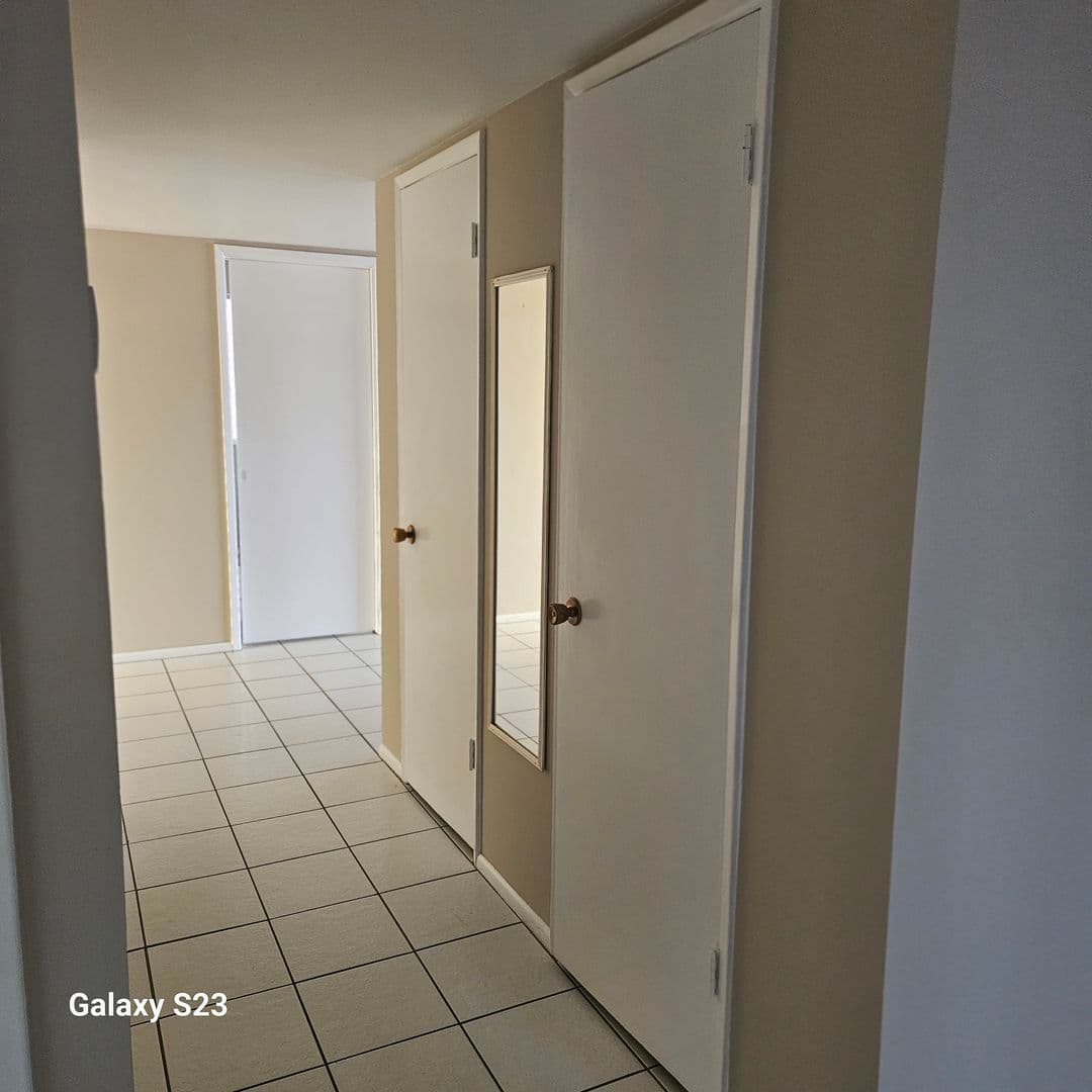 Sun City House: 10010 W. Andover Ave.