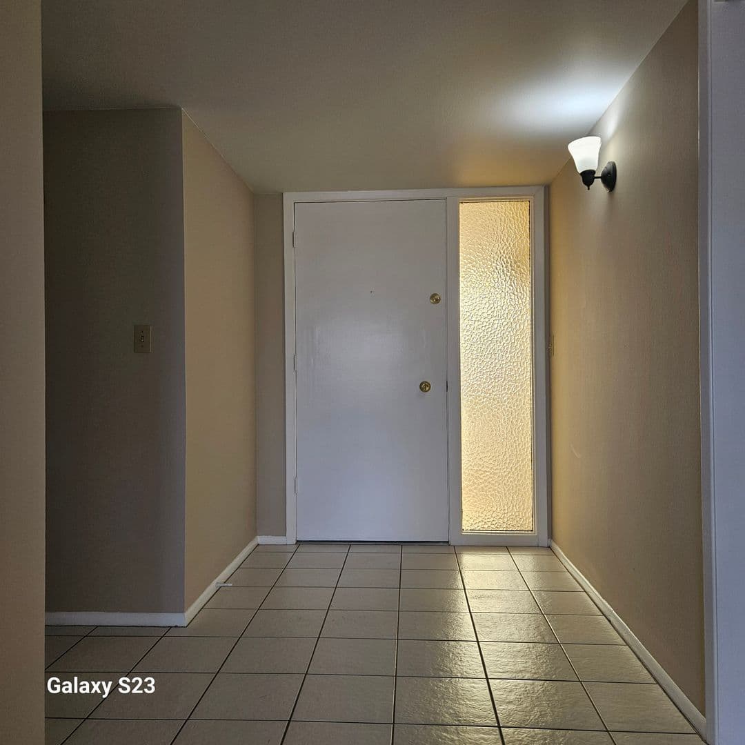Sun City House: 10010 W. Andover Ave.
