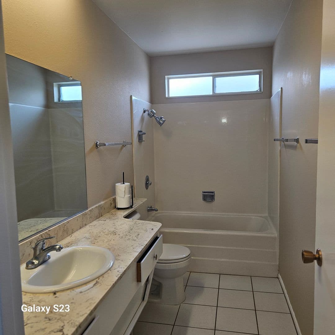 Sun City House: 10010 W. Andover Ave.